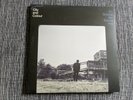 CITY AND COLOUR | IF I SHOULD GO BEFORE YOU | 2 GATEFOLD LP VINYL | FREE POSTAGE