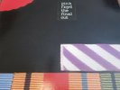 Pink Floyd - The Final Cut - Vinyl LP / EX Condition