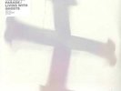 My Chemical Romance: The Black Parade / Living With Ghosts (3LPs: The 10th