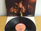 Café S/T Vaya VS-28 Ray Barretto Salsa Latin B-Boy Funk Rock Breaks US 1974 RARE