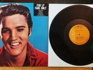 WOW  MINT PACKAGE ELVIS PRESLEY 