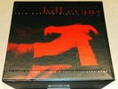 6-CD, Bill Evans Trio, Turn Out The Stars, The Final Village Vanguard Recordings