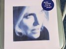 BRITTA PHILLIPS Luck Or Magic MINTY FACTORY SEALED New Vinyl LP 2016