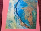 POSSIBLE MUSICS JON HASSELL BRIAN ENO 12