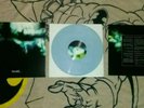 hopesfall - No Wings to Speak Of Vinyl 10