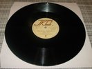 Jimmie Gray ?– The Kool People 1982 12
