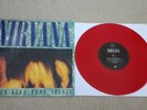 Nirvana - Smells Like Teen Spirit 10