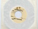 *Test Pressing* HUSKER DU Makes No Sense At All MINT UNPLAYED Punk Black Flag