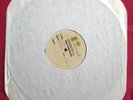 *Test Pressing* BLACK FLAG Family Man LP SST Punk Henry Rollins KBD