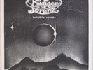 RUDIGER LORENZ: Invisible Voices ’83 Syncord Orig Ambient Minimal RARE LP NM