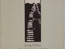 MICHAEL WILLIAM GILBERT: Moving Pictures GIBEX ’78 Orig Experimental Ambient LP