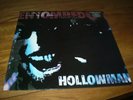 Entombed hollowman 1st press MLP