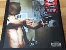 Conway The Machine ?– Everybody Is F.O.O.D. 2 Eat What You Kill  LP ALCHEMIST