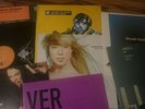 Techno Elektro Konvolut..... Vinyl 12'