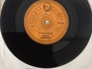 Susan Cadogan Nice And Easy /If You Need Me TRO9028