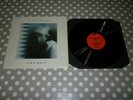 VANGELIS - THEMES VINYL GATEFOLD ALBUM LP RECORD 33rpm NEAR MINT (1989) BEST OF
