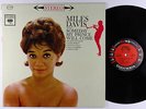 Miles Davis - Someday My Prince Will Come LP - Columbia CS 8456 6-Eye Stereo VG+