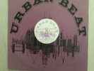 KMA Productions - A-Cape fear B-Phantasy Trip