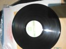 ABBA live 79, BBC Transcription Disc, Excellent condition and with Cue notes.