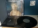 The Offspring ?– Splinter Vinyl Near Mint C89026