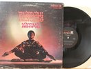 Pharoah Sanders LP “Karma”   Impulse 9181   Free Jazz   VG+