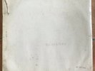 The Beatles 2x LP White album UK