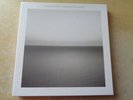 U2 No Line On The Horizon Collector's Edition Promo Box with 3 x 7