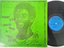 LEE PERRY 'Roast Fish Collie Weed & Corn Bread' UPSETTER [LPIR 0000] JA.LP/Vinyl