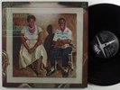 ELLA FITZGERALD & LOUIS ARMSTRONG Porgy And Bess VERVE VE-2-2507 2XLP NM/VG++