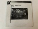 Led Zeppelin ?On Tour,  Black Gold Concerts ?– BG 52025 Unofficial Live NM Vinyl