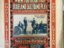 ORIGINAL DIXIELAND JAZZ BAND 