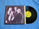 MU   S/T Self Titled   1974 Press    CAS 100   PSYCH Masterpiece