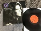 LYN COLLINS Think LP deutsches Original JAMES BROWN Klassiker
