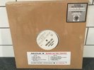 Bob Dylan Blood On The Tracks Test Pressing Vinyl Record LP RSD 2019 - near Mint