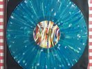 King Gizzard & The Lizard Wizard - Polygondwanaland LP Bear Tree Ltd Ed /273