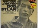 BOB DYLAN The Times They Are A-Changin' COLUMBIA LP SEALED No Barcode