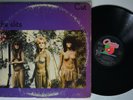SLITS Cut ANTILLES LP VG+