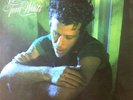 TOM WAITS – BLUE VALENTINE – US – LP – 1978 – ROCK/BLUES/JAZZ  Gatefold
