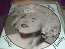 MADONNA HANKY PANKY 12