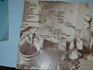 STATUS QUO     MA KELLY`S  GREASY SPOON    LP  VG CON    PYE NSPL18344