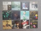 Ryan Adams - 12 Pax-Am Singles First Pressing Black Bundle Jacksonville
