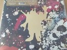 Pink Floyd Piper At The Gates Of Dawn RSD 2018 Mono LP New Sealed Psych Rock