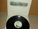 King Crimson ?– Starless And Bible Black LP UK 1st Press 1974 ISLAND ILPS 9275