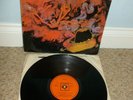 THE GUN - Gun LP 1968 UK 1st Press MONO CBS 63552 RARE PSYCHEDELIC ROCK