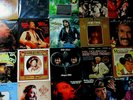 Waylon Jennings Willie Nelson Marty Robbins Gilley Country LP 20 Records LOT