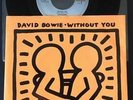 David Bowie 7