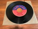 THE ORIGINAL SMOKEHOUSE BAND SUPER RARE 60'S GARAGE PUNK CHICAGO 45