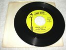 Richie Valens 