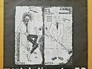 Disorder - Mental Disorder EP - 7