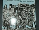 When Men Were Men....various artist The Vandals, Rhino 39